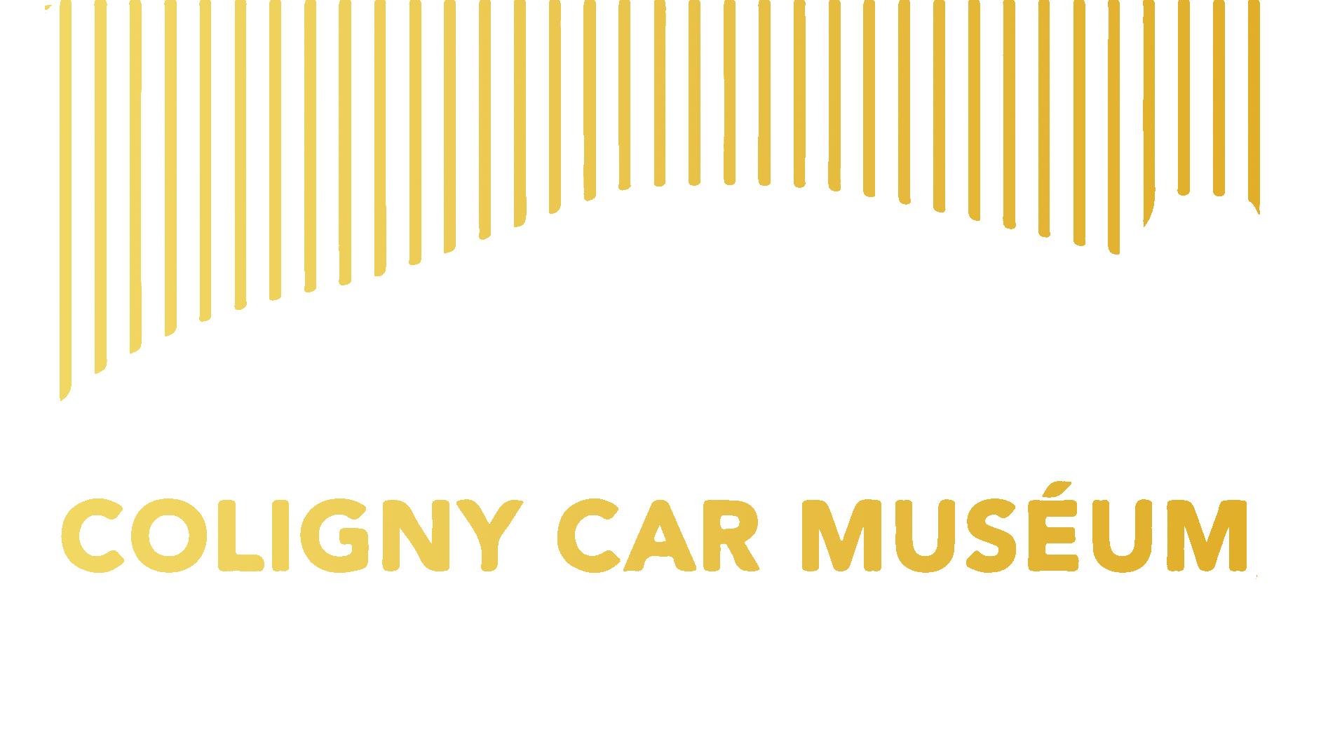 Welcome Coligny Car Mus um